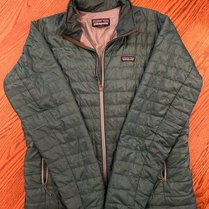 Patagonia Jacket Men’s Large